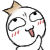 s_212.gif